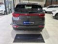 2017 Kia Sportage 2.0 CRDi EX Auto