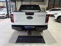 2024 Ford Ranger 2.0 Bi-Turbo Wildtrak Double Cab Auto