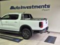 2024 Ford Ranger 2.0 Bi-Turbo Wildtrak Double Cab Auto