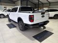 2024 Ford Ranger 2.0 Bi-Turbo Wildtrak Double Cab Auto