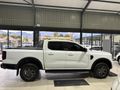 2024 Ford Ranger 2.0 Bi-Turbo Wildtrak Double Cab Auto