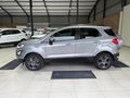 2022 Ford EcoSport 1.0 EcoBoost Trend Auto