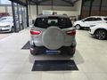 2022 Ford EcoSport 1.0 EcoBoost Trend Auto