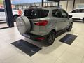 2022 Ford EcoSport 1.0 EcoBoost Trend Auto