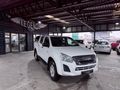 2019 Isuzu D-Max 250 HO Hi-Rider Double-Cab