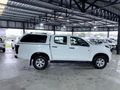 2019 Isuzu D-Max 250 HO Hi-Rider Double-Cab
