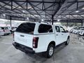 2019 Isuzu D-Max 250 HO Hi-Rider Double-Cab