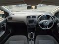 2021 Volkswagen Polo 1.4 Comfortline