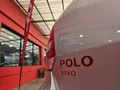 2021 Volkswagen Polo 1.4 Comfortline