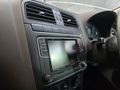 2021 Volkswagen Polo 1.4 Comfortline