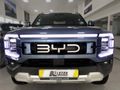 2026 BYD Shark 1.5 Double-Cab AWD (Phev)