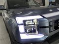 2026 BYD Shark 1.5 Double-Cab AWD (Phev)