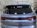 2026 BYD Sealion 5 1.5 Comfort (Phev)