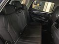 2026 BYD Sealion 5 1.5 Comfort (Phev)