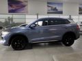 2026 BYD Sealion 5 1.5 Comfort (Phev)