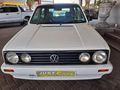 2005 Volkswagen Citi 1.4 Chico