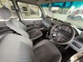 2005 Volkswagen Citi 1.4 Chico
