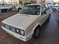 2005 Volkswagen Citi 1.4 Chico