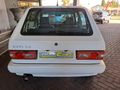 2005 Volkswagen Citi 1.4 Chico