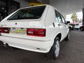 2005 Volkswagen Citi 1.4 Chico