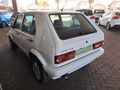 2005 Volkswagen Citi 1.4 Chico