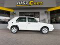 2005 Volkswagen Citi 1.4 Chico