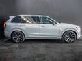 2026 Volvo XC90 T8 Ultra Dark (Phev)