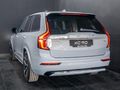 2026 Volvo XC90 T8 Ultra Dark (Phev)