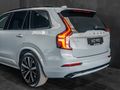 2026 Volvo XC90 T8 Ultra Dark (Phev)