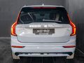 2026 Volvo XC90 T8 Ultra Dark (Phev)