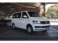 2019 Volkswagen Kombi 2.0 TDI Auto (103kW) Trendline