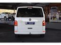 2019 Volkswagen Kombi 2.0 TDI Auto (103kW) Trendline