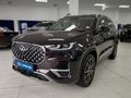 2024 Chery Tiggo 8 Pro 1.6 TDGi Executive DCT