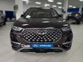 2024 Chery Tiggo 8 Pro 1.6 TDGi Executive DCT
