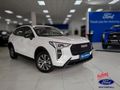 2026 Haval Jolion 1.5T City Plus DCT