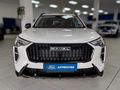 2026 Haval Jolion 1.5T City Plus DCT