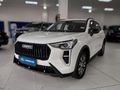 2026 Haval Jolion 1.5T City Plus DCT