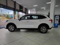 2026 Haval Jolion 1.5T City Plus DCT