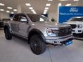 2023 Ford Ranger 3.0 V6 Bi Turbo Ecoboost Raptor 4x4 Auto