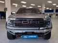 2023 Ford Ranger 3.0 V6 Bi Turbo Ecoboost Raptor 4x4 Auto