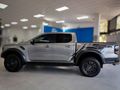 2023 Ford Ranger 3.0 V6 Bi Turbo Ecoboost Raptor 4x4 Auto