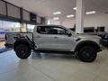 2023 Ford Ranger 3.0 V6 Bi Turbo Ecoboost Raptor 4x4 Auto