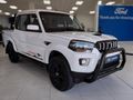 2024 Mahindra Pik Up 2.2 mHawk S6 4x4 Double-Cab