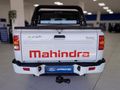 2024 Mahindra Pik Up 2.2 mHawk S6 4x4 Double-Cab