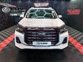 2026 LDV T60 2.0TD Pro 4x4 Auto Double-Cab