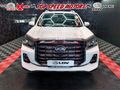 2026 LDV T60 2.0TD Pro 4x4 Auto Double-Cab