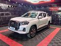 2026 LDV T60 2.0TD Pro 4x4 Auto Double-Cab