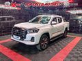 2026 LDV T60 2.0TD Pro 4x4 Auto Double-Cab