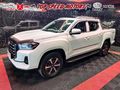 2026 LDV T60 2.0TD Pro 4x4 Auto Double-Cab