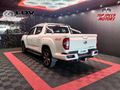 2026 LDV T60 2.0TD Pro 4x4 Auto Double-Cab